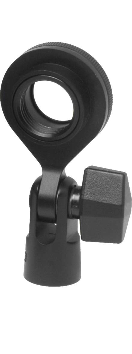 Shure A300M ShureLock Stand Mount for KSM313/NE KSM313 KSM 353/ED