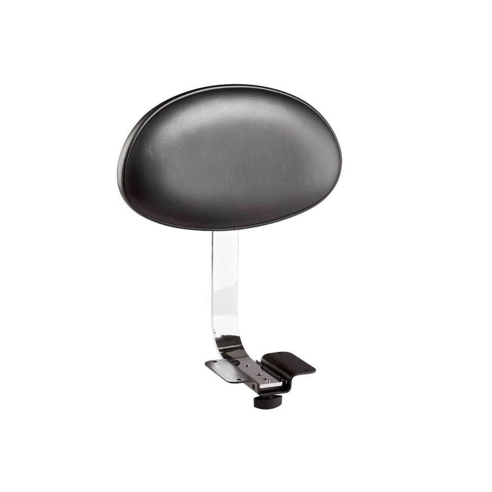 K&M 14005 Backrest for Drummer Throne Gomezz