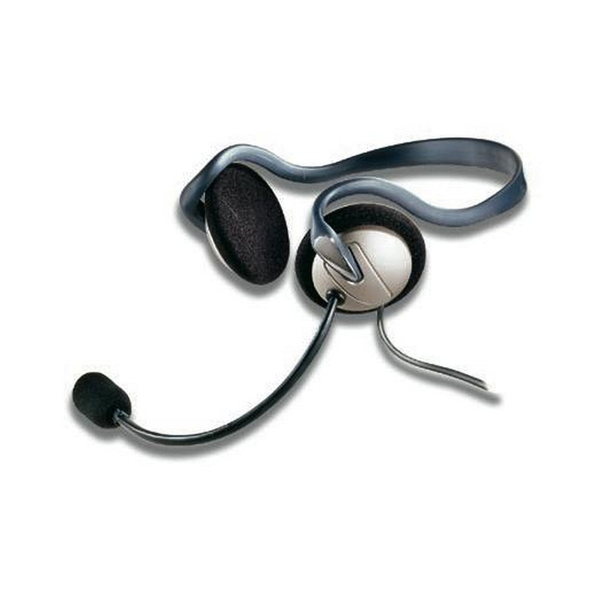 Eartec ULPMON UltraPAK Monarch Headset