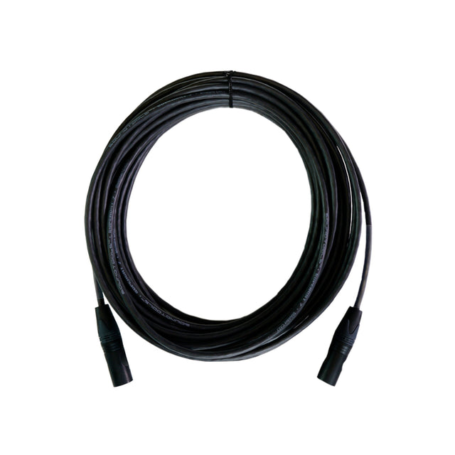 SoundTools SuperCAT 7 etherCON to etherCON CAT 7 Cable - 3’