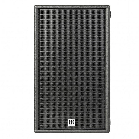 HK Audio Premium PR:O 210 SUB D2 2 x 10-Inch 600W Bass Reflex Subwoofer
