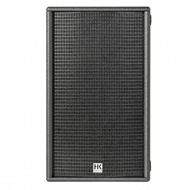 HK Audio Premium PR:O 210 SUB D2 2 x 10-Inch 600W Bass Reflex Subwoofer