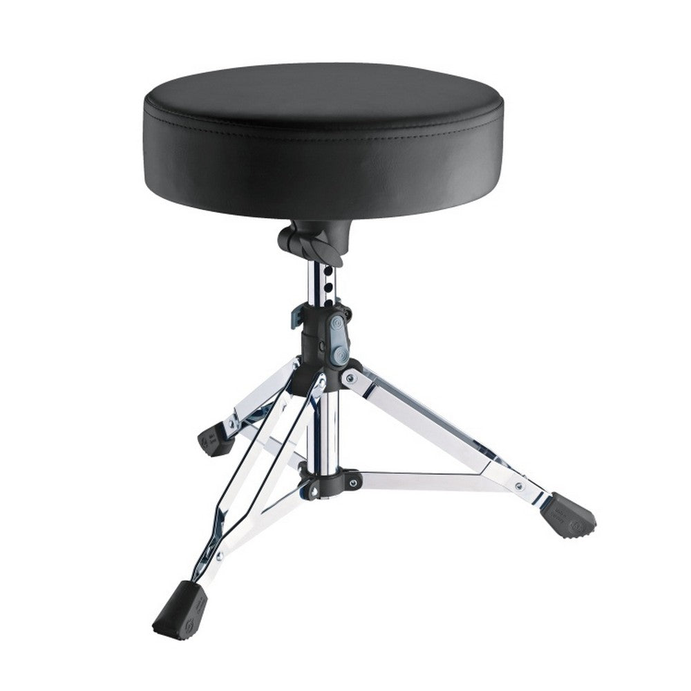 K&M 14010 Drummers Throne Piccolino