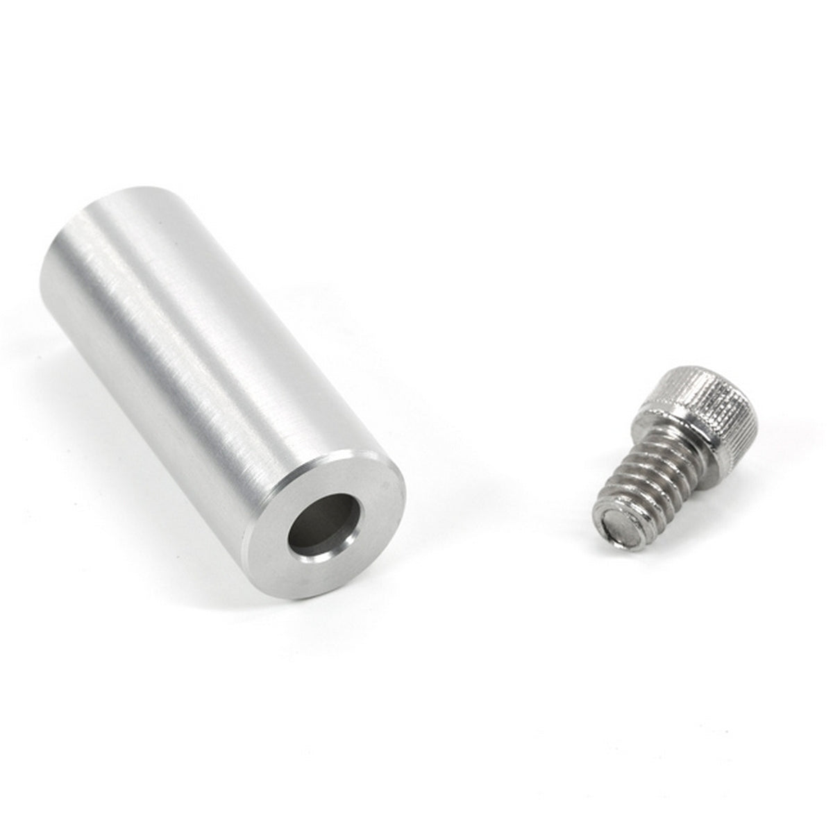 Wooden Camera Bolt On 15mm Rod