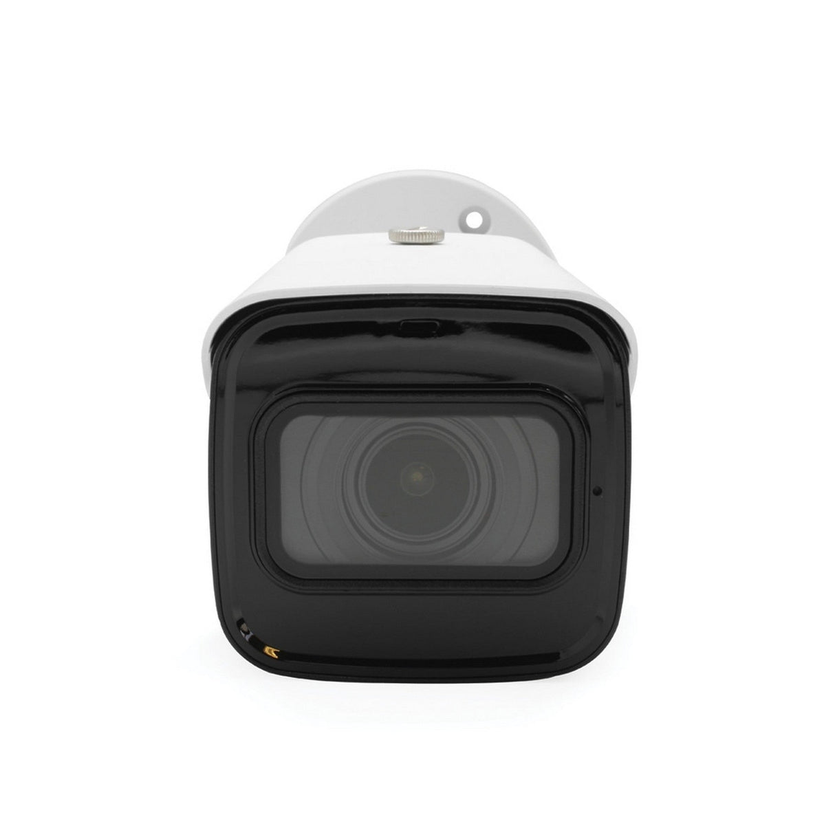 IC Realtime IPFX-B40V-IR3 4MP IP Indoor/Outdoor Mid Size Bullet Camera Motorized Lens