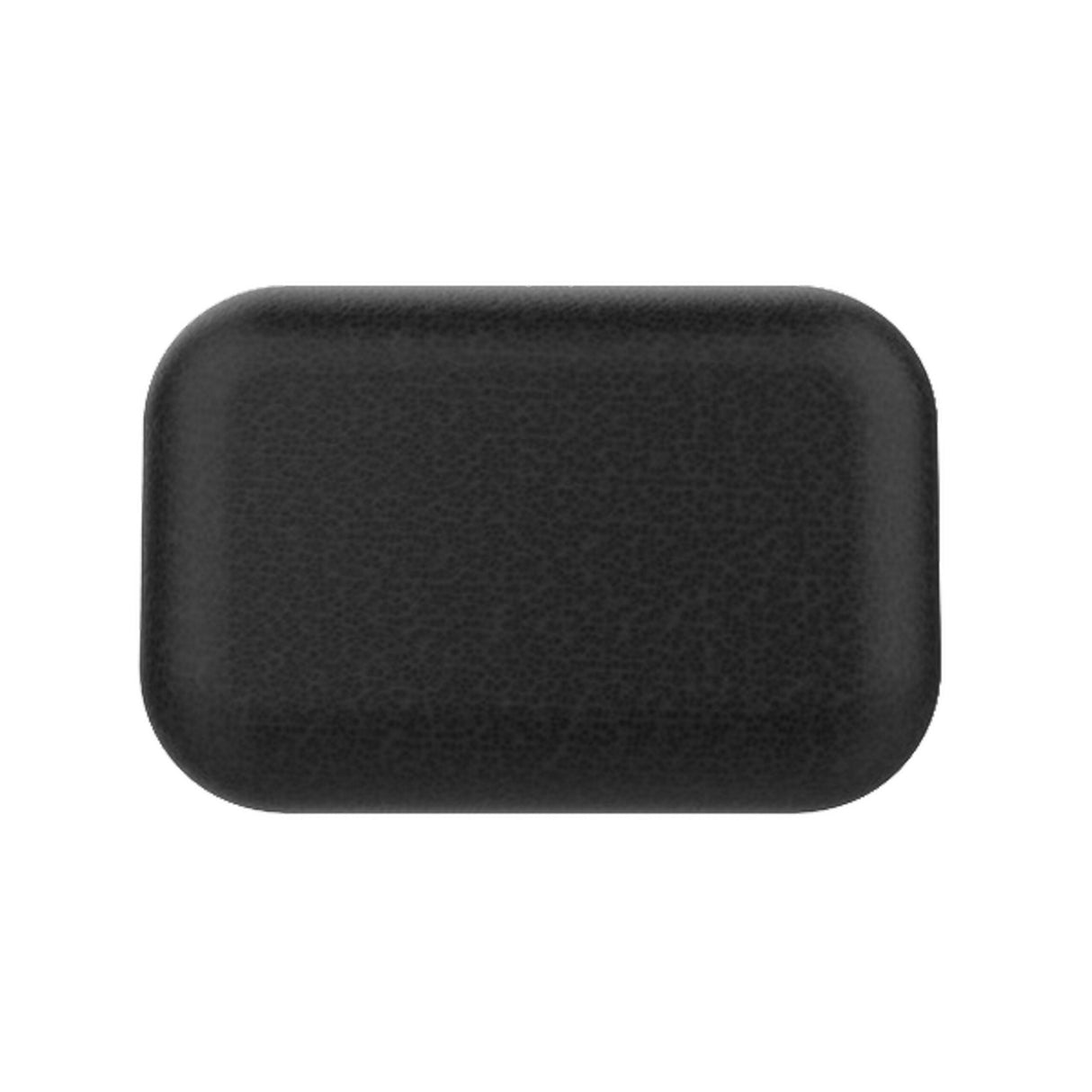 Hollyland Solidcom C1 Ear Pad for Headsets