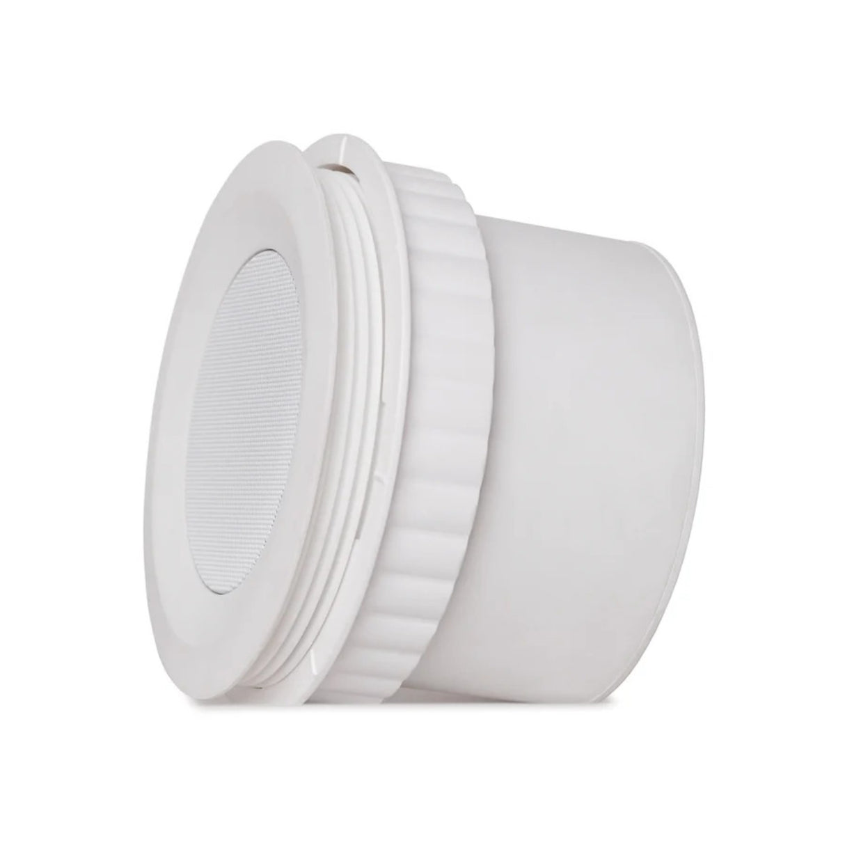 Pure Resonance Audio C5 4" 70V Ceiling Mount Speaker