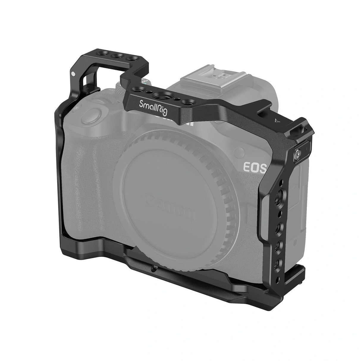 SmallRig Cage for Canon EOS R50