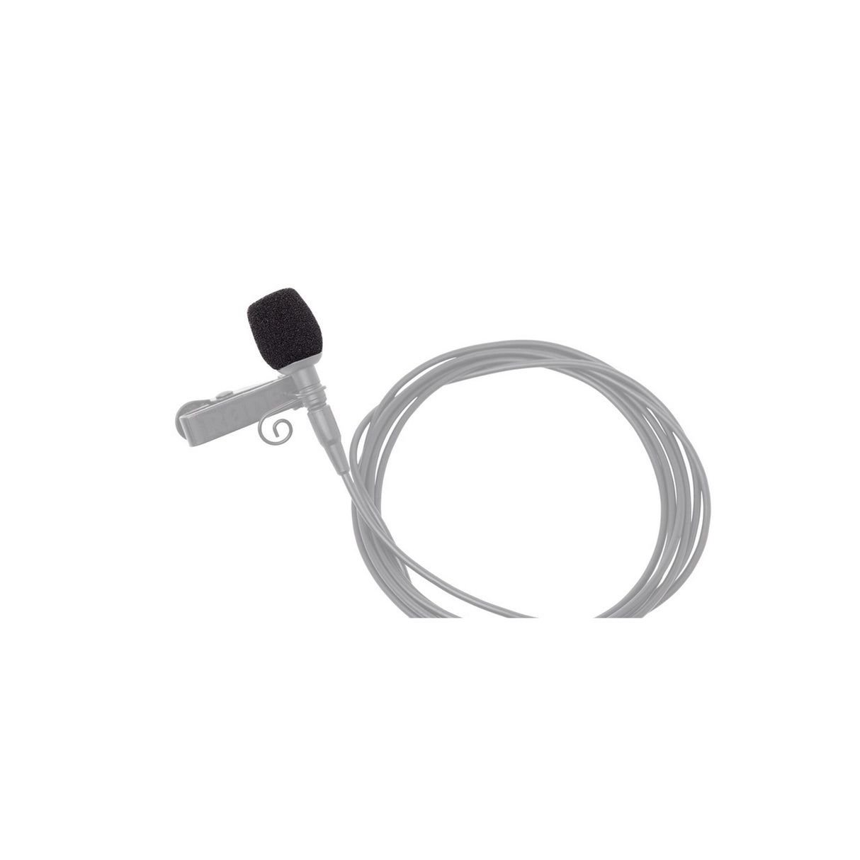 RODE WS-LAV Wind Shield Pop Filter for Lavalier Microphones 3-Pack