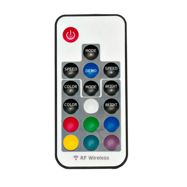 ADJ Wireless Remote for Color Stand LED