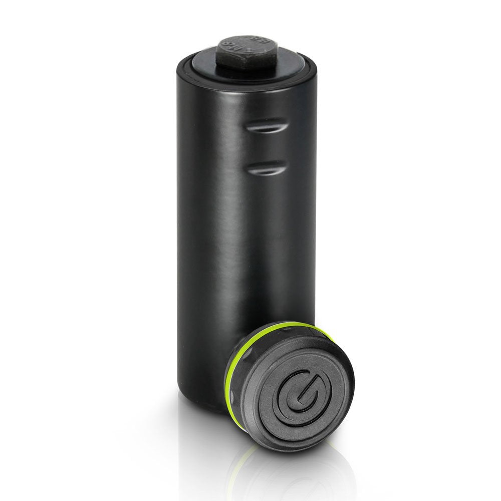 Gravity SF 36 M10 F Reducer Flange from 36 mm to M10 Female