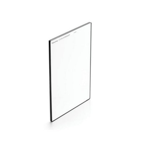 Tokina Cinema 4 x 5.65 Clear Supermist Filter 1 Strength