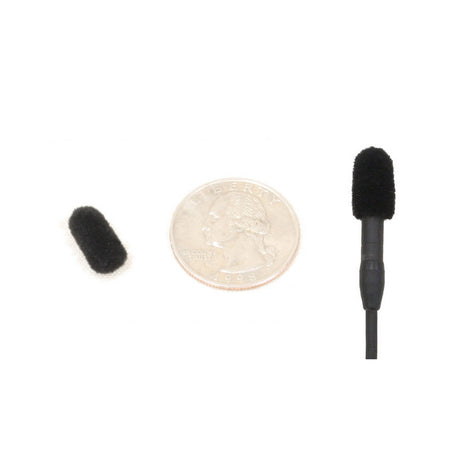 Sanken FW-11 Foam Windscreen 10-Pieces