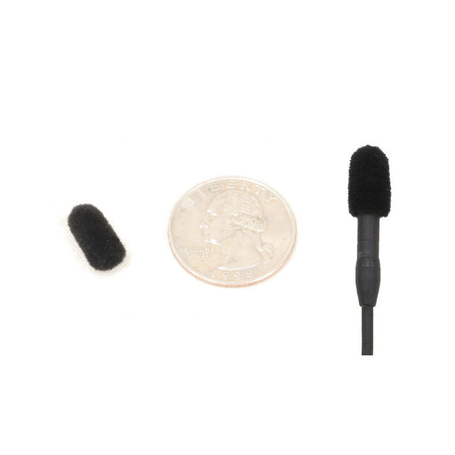 Sanken FW-11 Foam Windscreen 10-Pieces