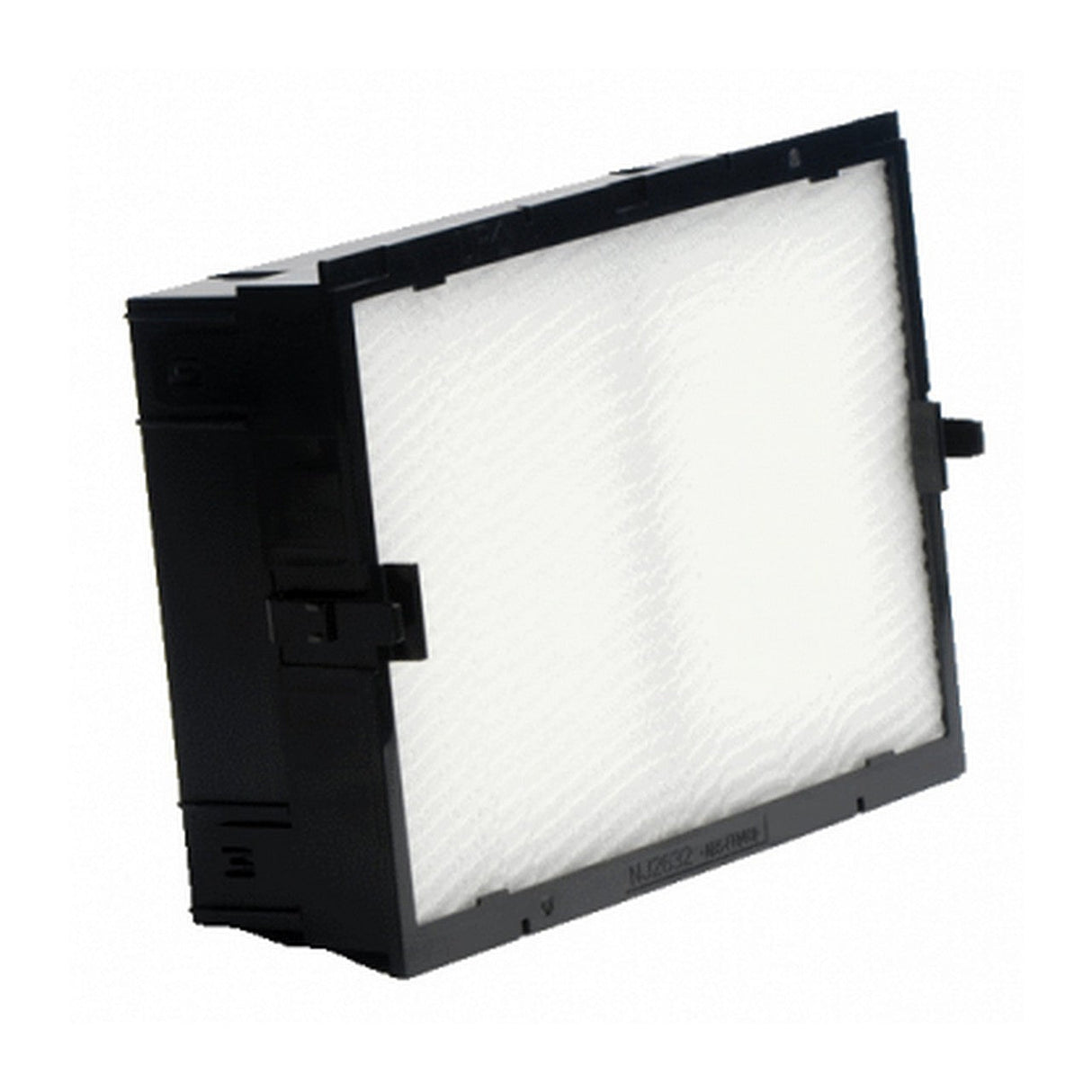 InFocus SP-FILTER-01 Replacement Project Filter for IN5542 IN5544