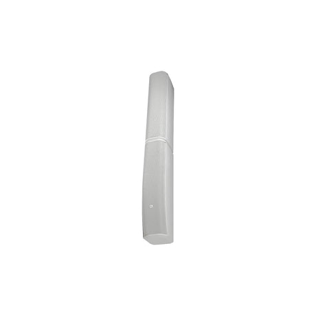 JBL CBT 70JE-1-WH Purpose Designed Extension for CBT70J-1 Line Array Column Speaker White