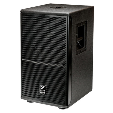 Yorkville ES12P 1200-Watts 12-Inch Powered Subwoofer