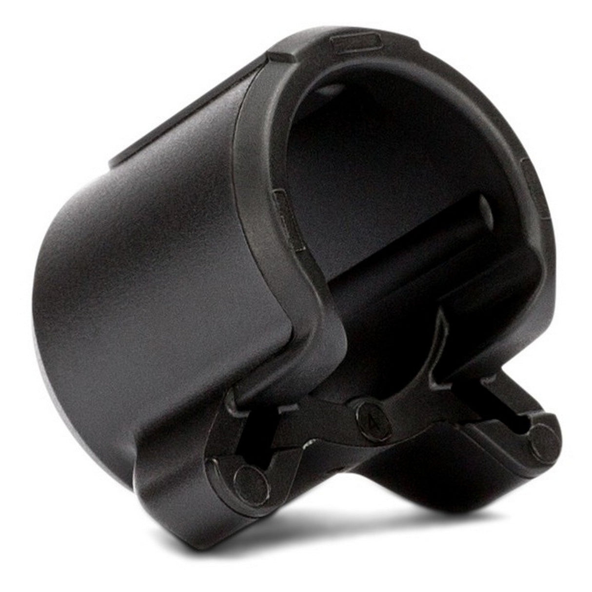 RODE VideoMic Me-C + Directional Microphone for USB-C Mobile Devices