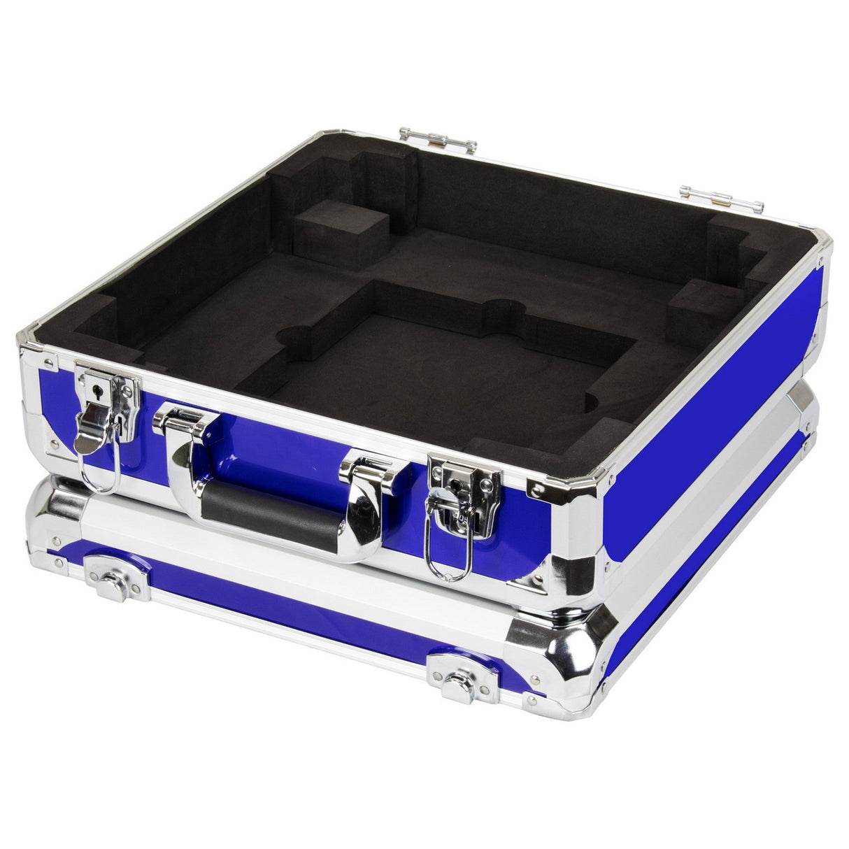 Odyssey KROM Series Carrying Case for Native Instruments Maschine MK3 - Blue