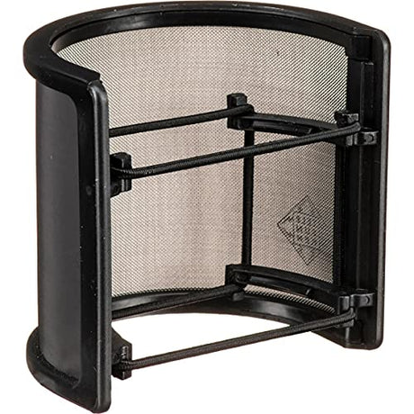 Telefunken PL05 Pop Filter for Side Address Microphones