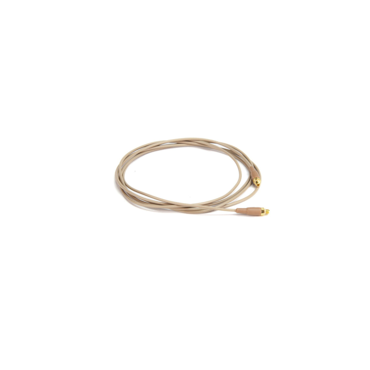 RODE MiCon Cable 1.2m Pink