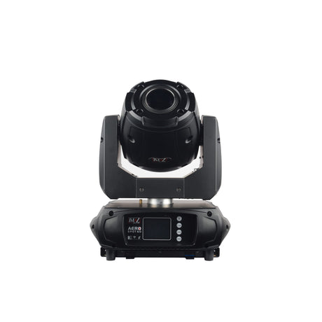 JMAZ AERO SPOT 60 Battery Powered LED Spot Moving Head