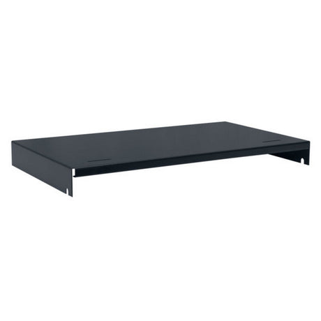 Lowell PFR-TC12 Top Cover for PFR 12 Inch
