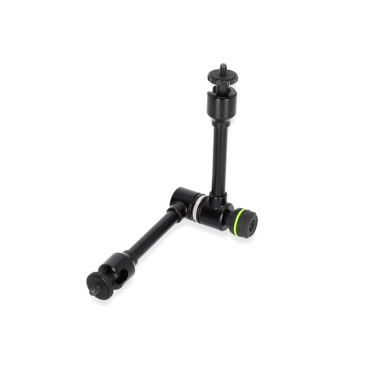Gravity MA VARIARM M 14 Versatile Swivel Arm with Central Locking Mechanism 1/4-Inch Medium