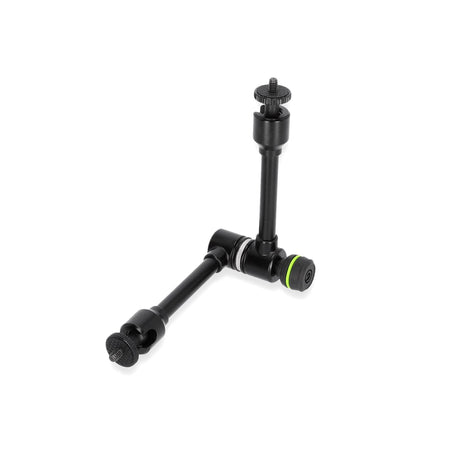 Gravity MA VARIARM M 14 Versatile Swivel Arm with Central Locking Mechanism 1/4-Inch Medium