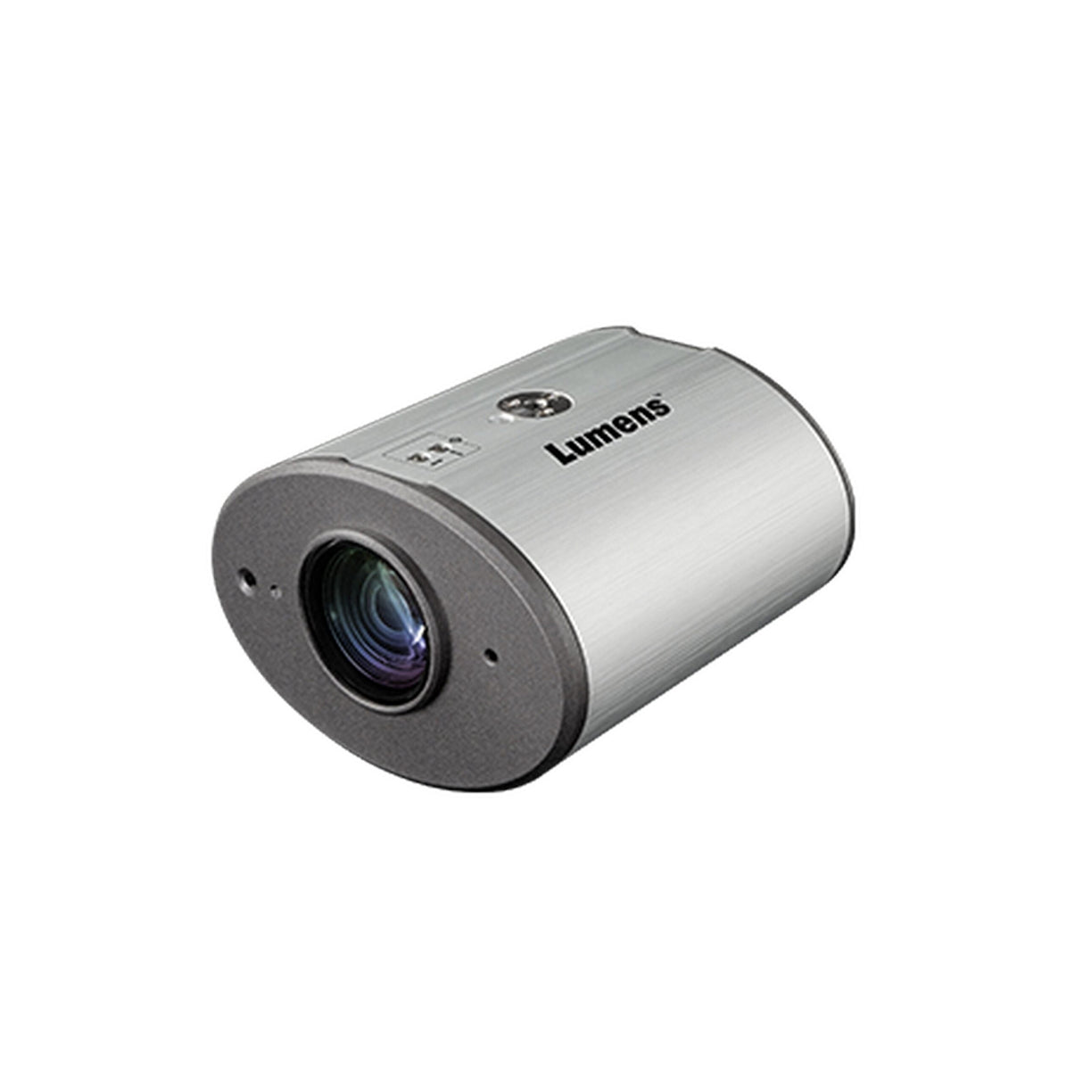 Lumens CL511 4K UHD Ceiling Camera