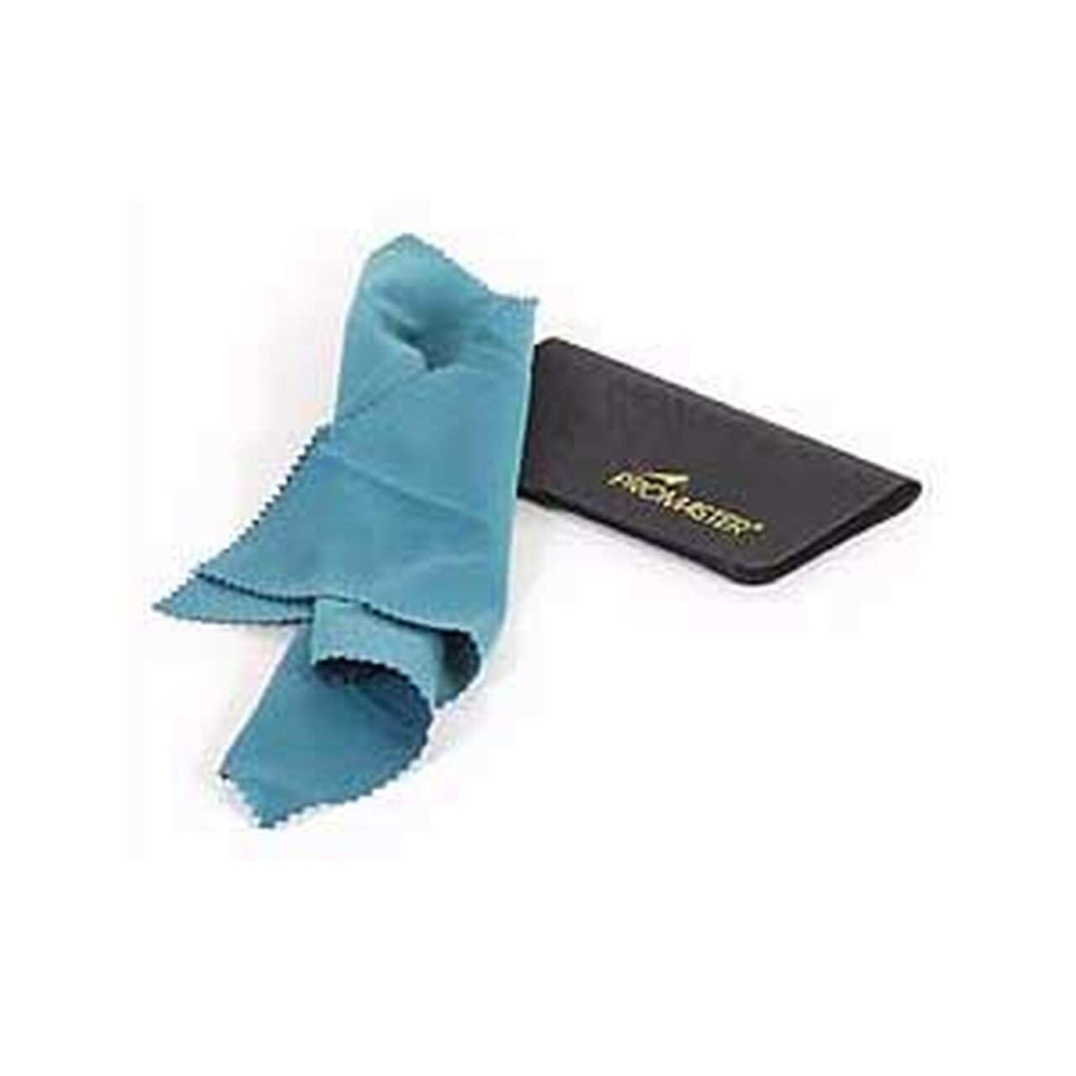 ProMaster MicroClean Cleaning Cloth