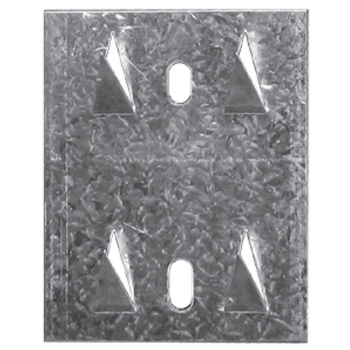 Primacoustic Surface Impaler Surface Mount Impaler Hanging 24-Pieces