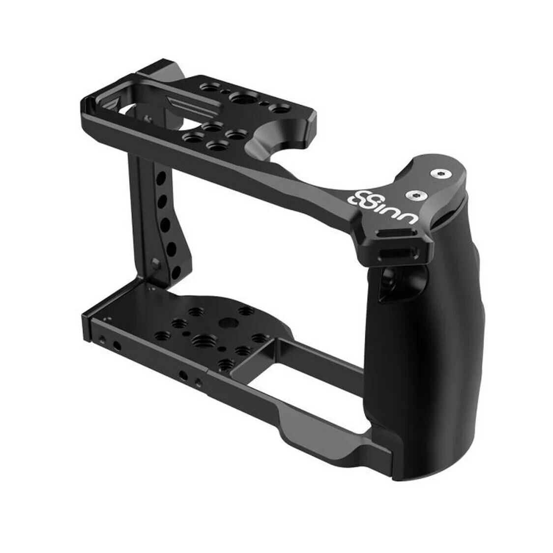 8Sinn 8-SFPL C Cage for Sigma FP/FP L