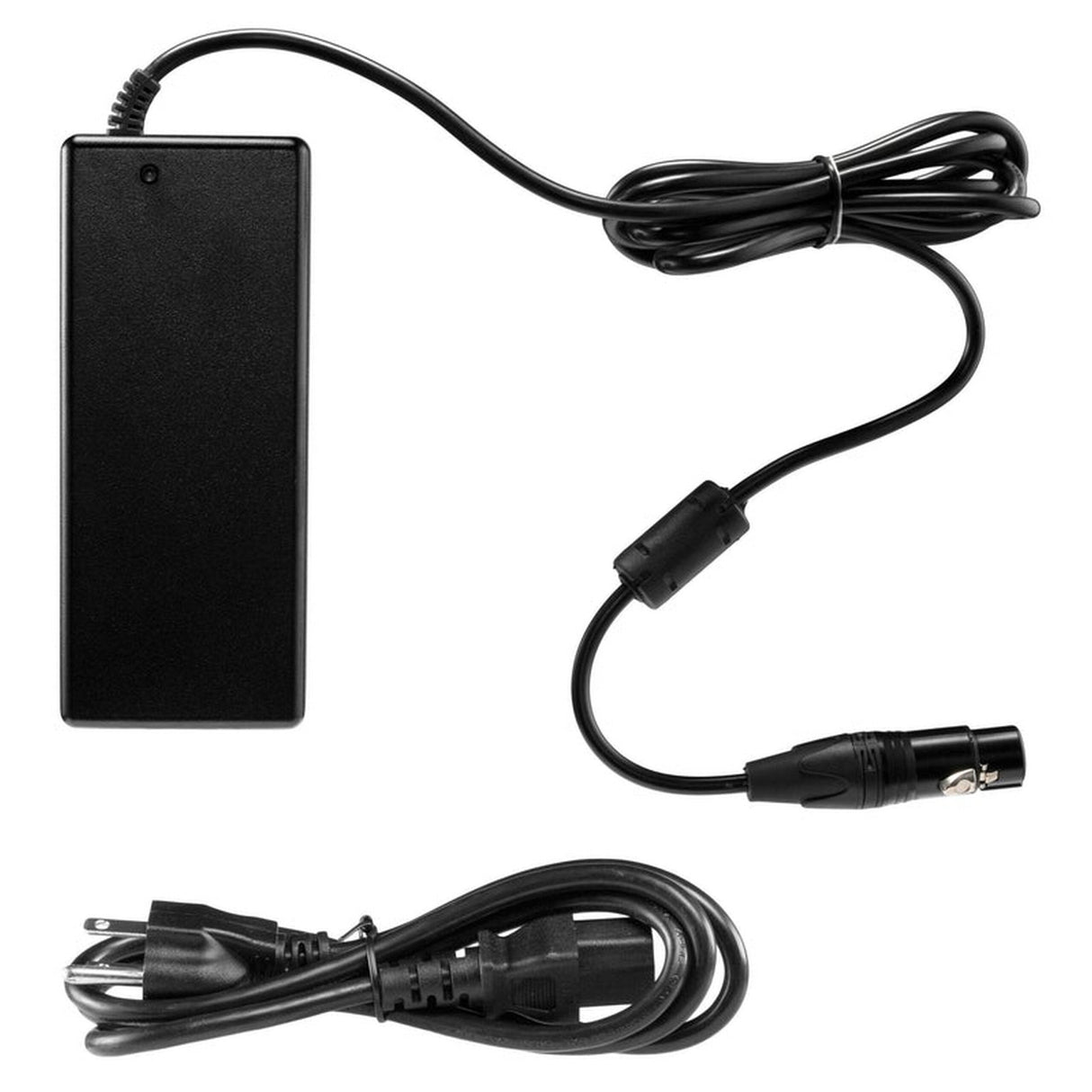 SmallHD Power Supply for Cine 13 17-3200