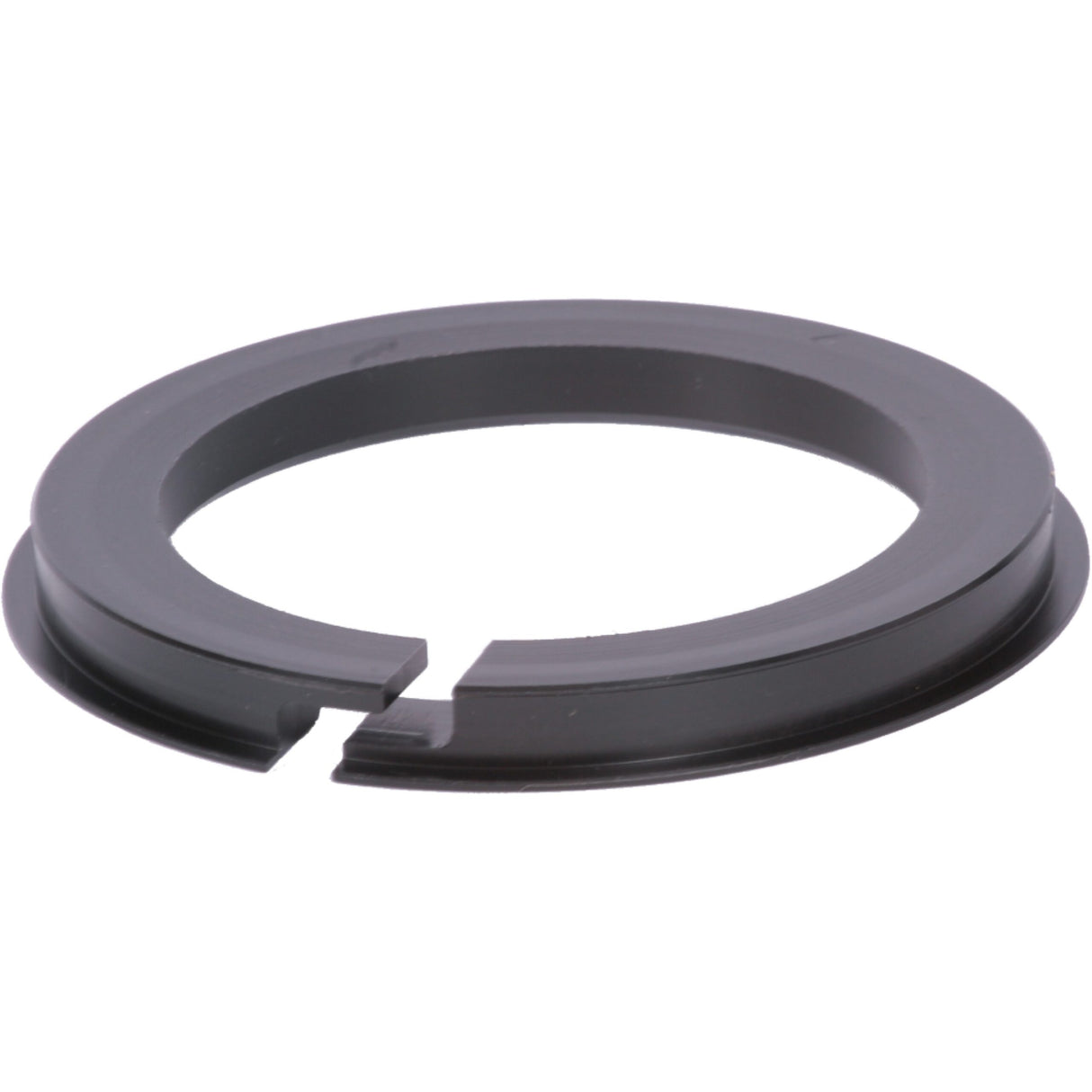Vocas 114mm to 87mm Step Down Ring for MB-215/MB-255/MB-216 and MB-256