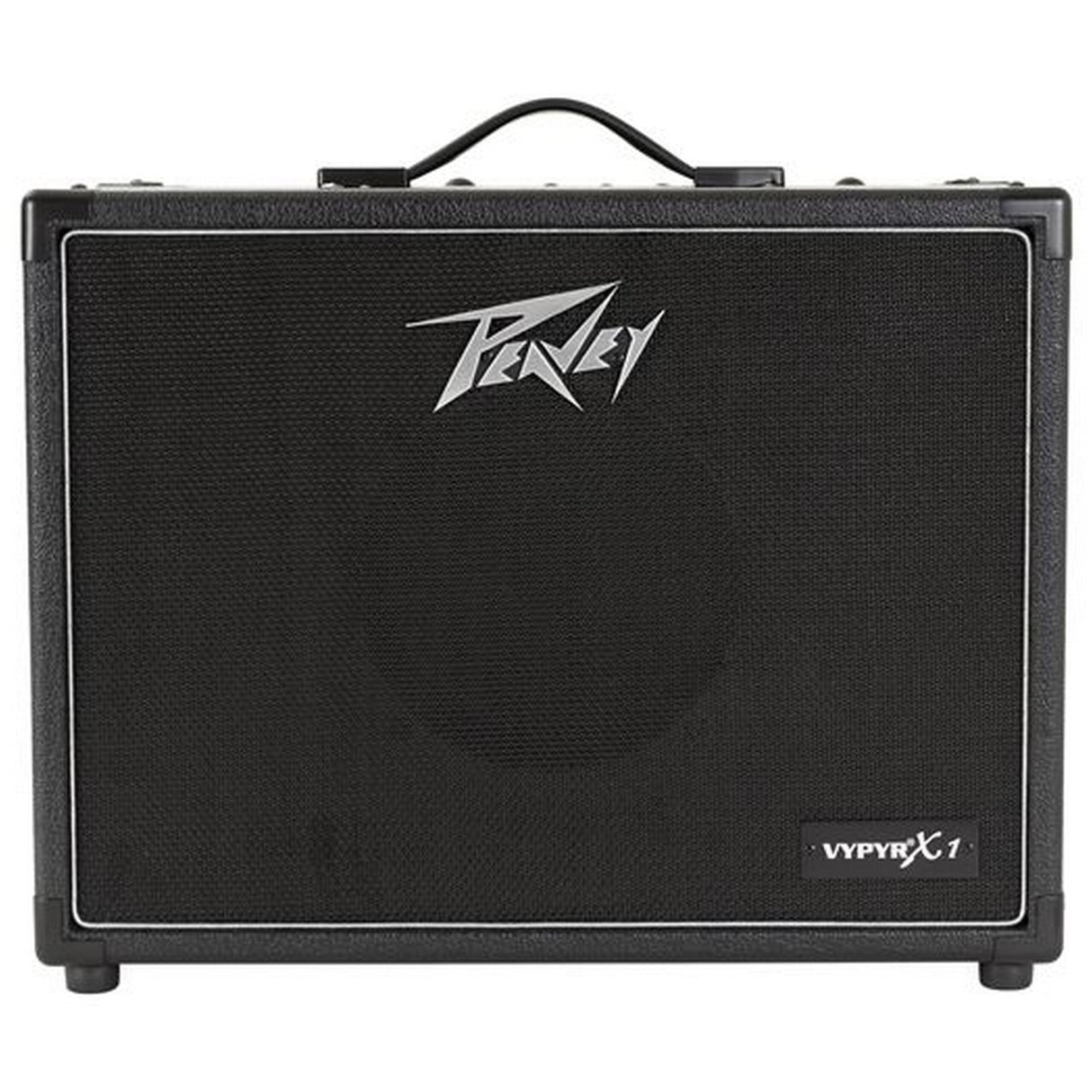 Peavey Vypyr X1 Guitar Modeling Amplifier - amps
