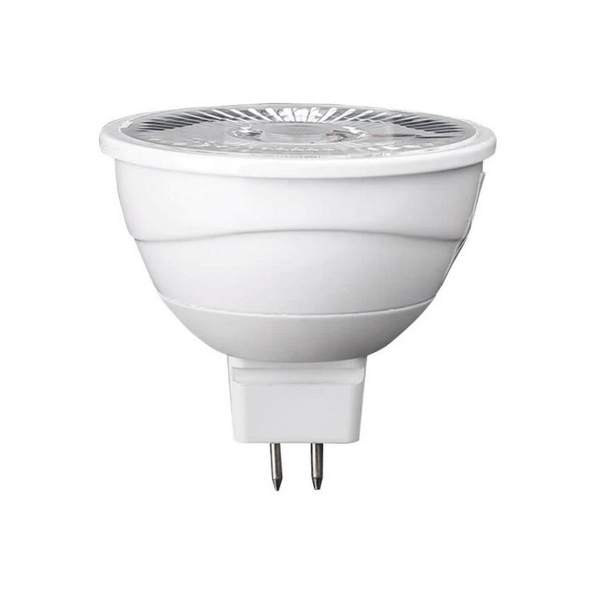 Ushio 1004961 Uphoria d’Oro MR16 LED Lamp FL36 WW 3000K 95 + CRI