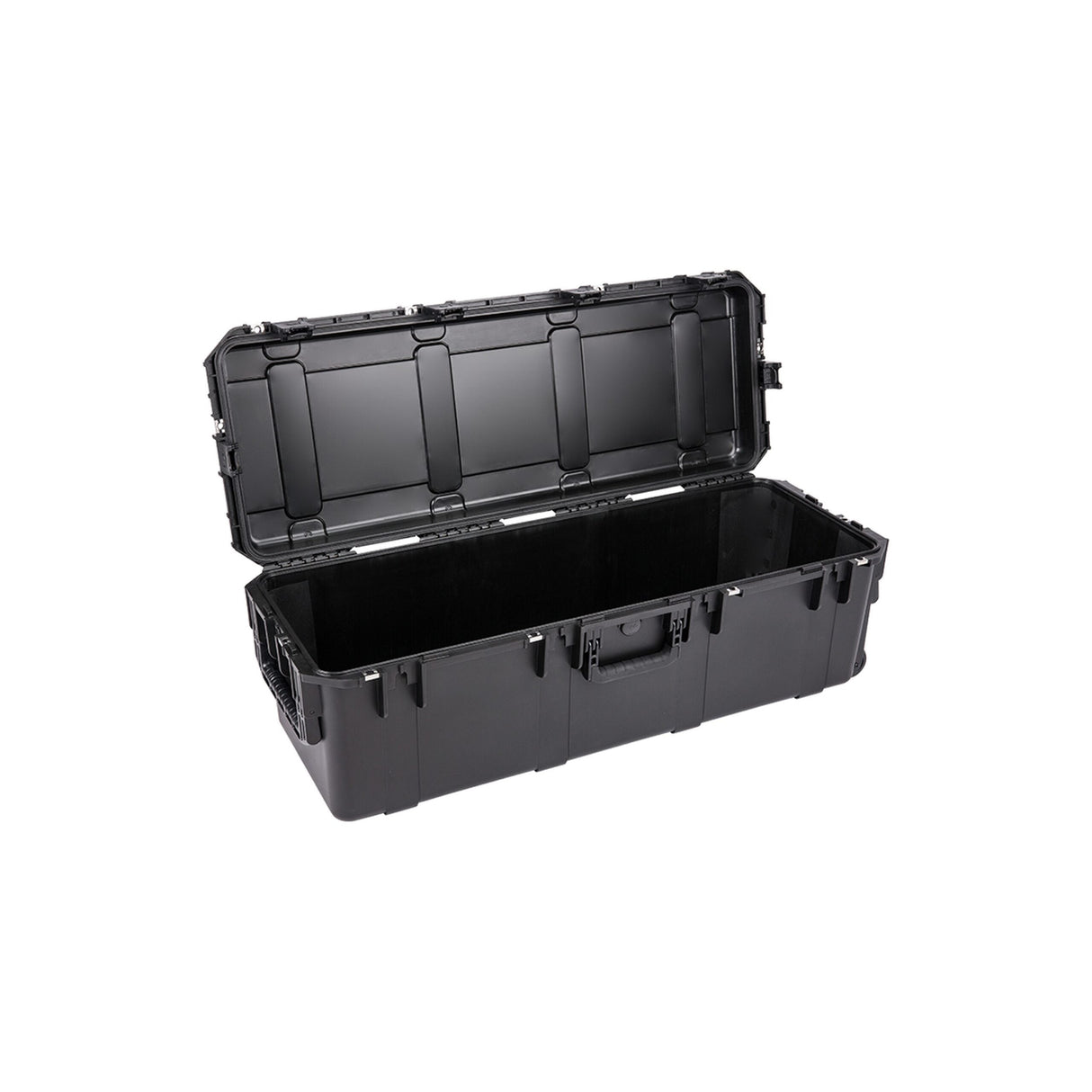 SKB 3i-3913-12BE iSeries 3913-12 Waterproof Utility Case Empty