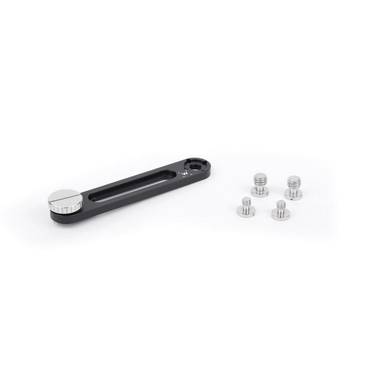 Wooden Camera Universal Offset Bracket