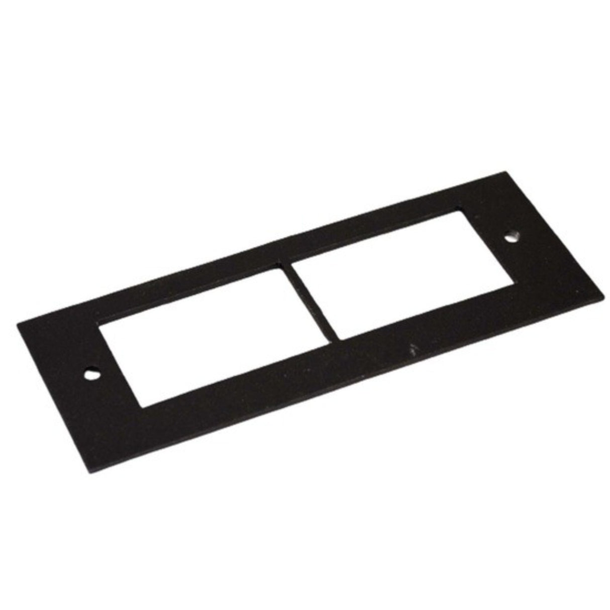 Wiremold OFRBC-4 Overfloor Raceway Base and Cover