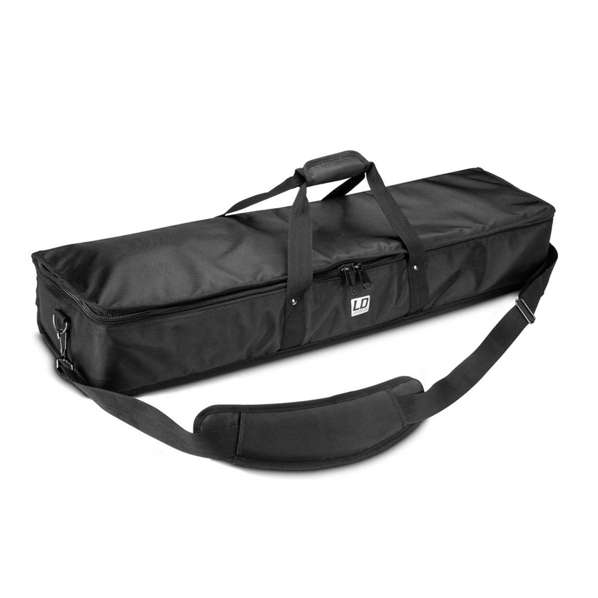 LD Systems MAUI 28 G2 SAT BAG Padded Bag For MAUI 28 G2