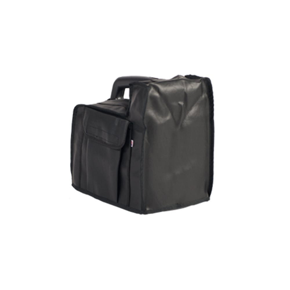 Anchor Audio NL-MEGA Soft Nylon Cover for MegaVox