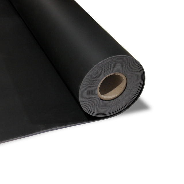 Primacoustic PrimaBlock Loaded Vinyl Barrier Roll 54-Inch x 30-Foot