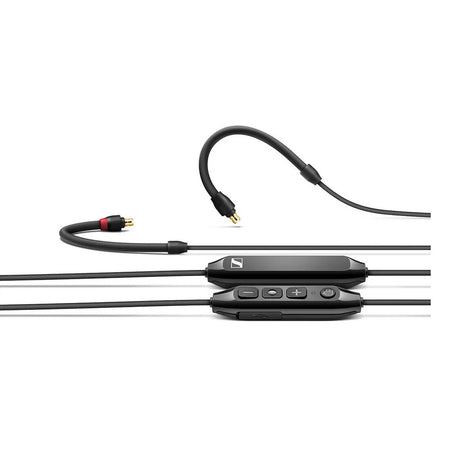 Sennheiser IE PRO BT Connector Bluetooth Module for IE 100 PRO IE400 PRO and IE 500 PRO
