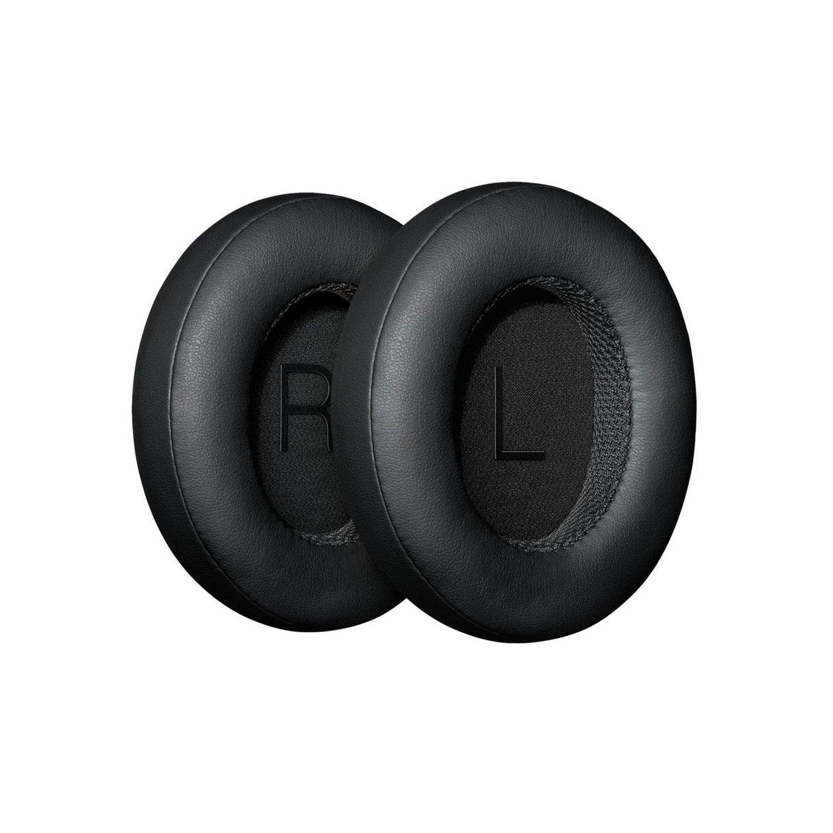 Shure Replacement Ear Pads for AONIC 50 Gen 2 Black