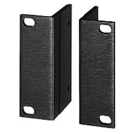 TOA Electronics MB-25B Rack Mount Bracket for Amplifiers 2U
