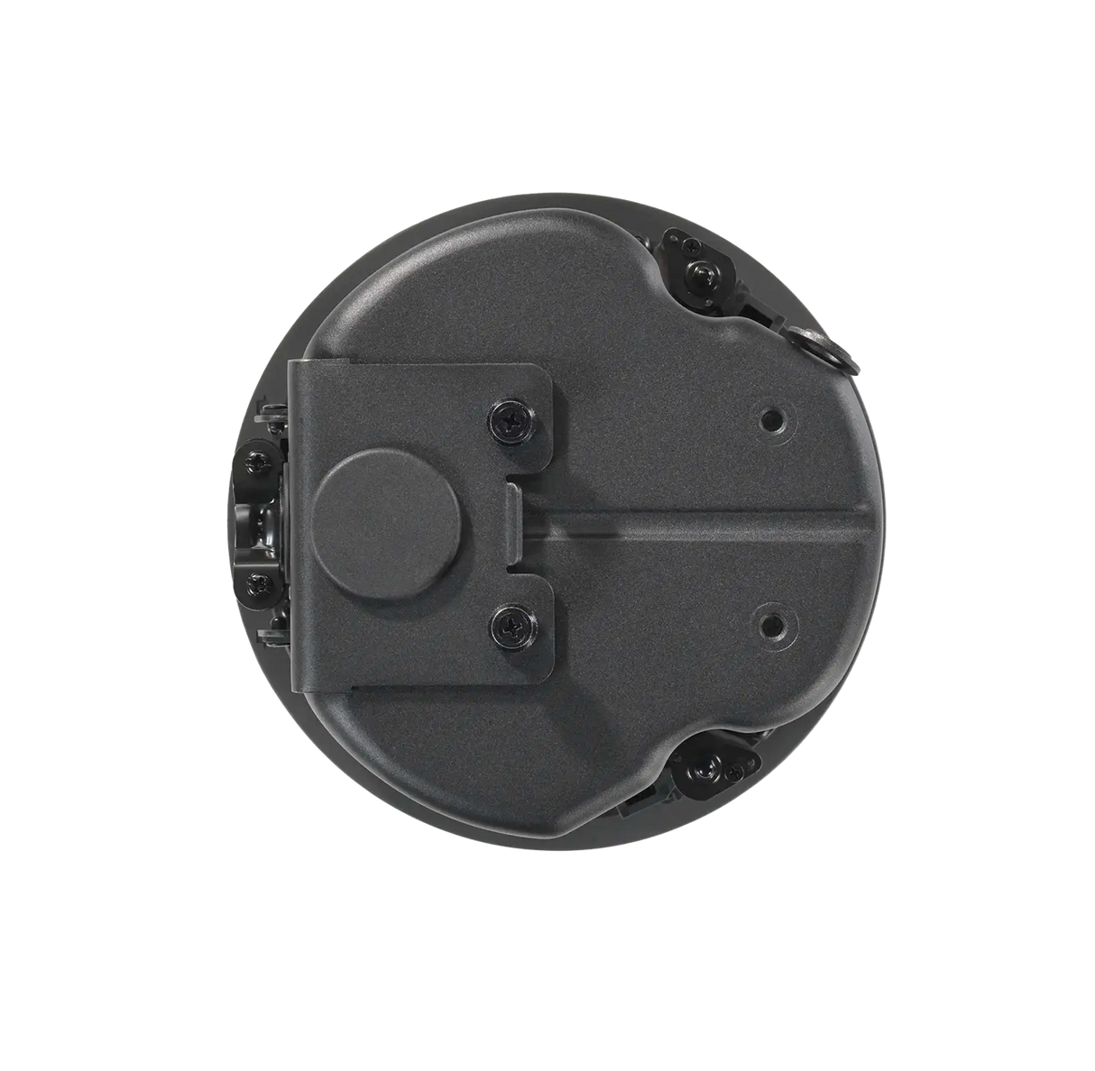 JBL Control 424C/T 4-Inch CRBI 2-Way Coaxial Ceiling Loudspeaker (Pair)