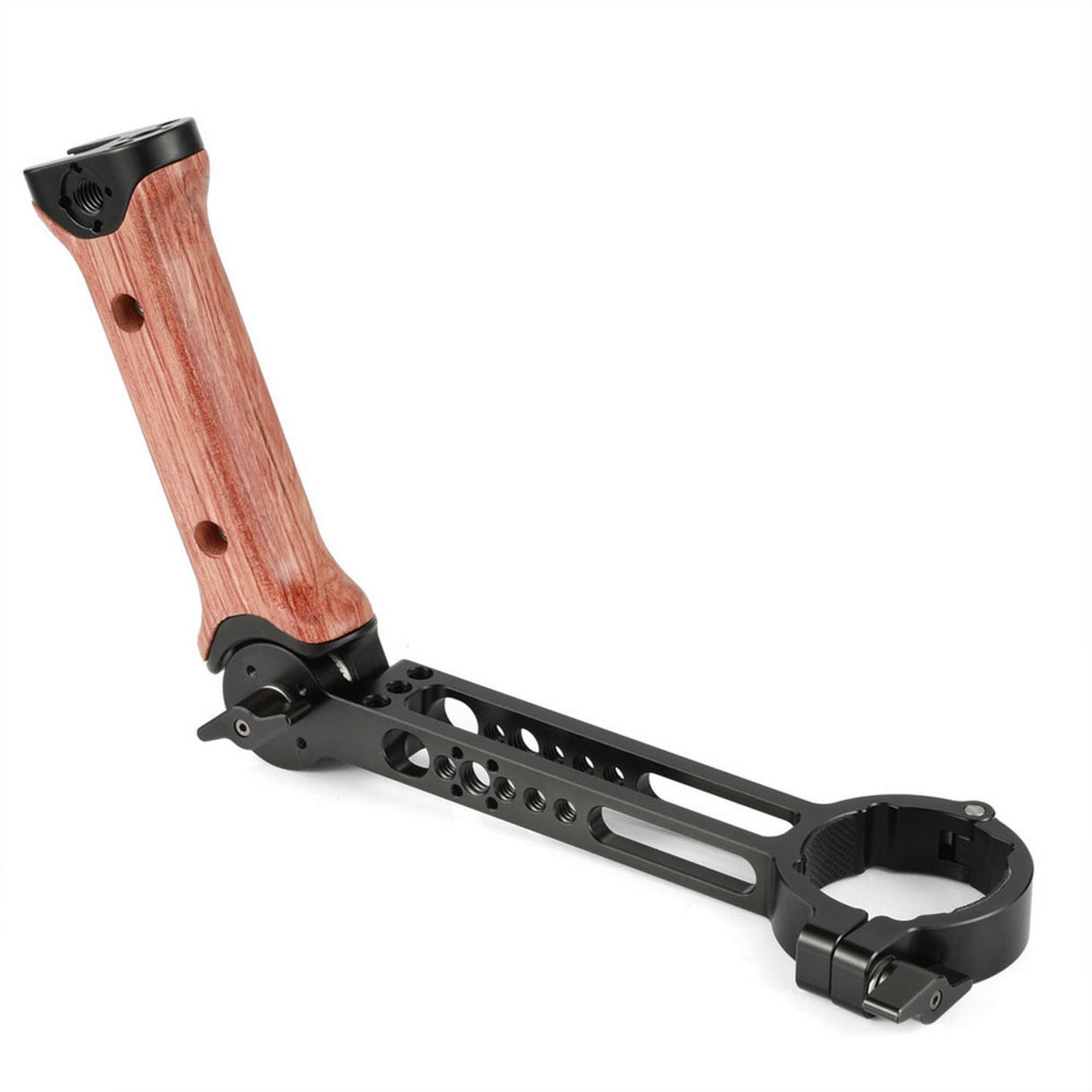SmallRig Handgrip for DJI RoninS
