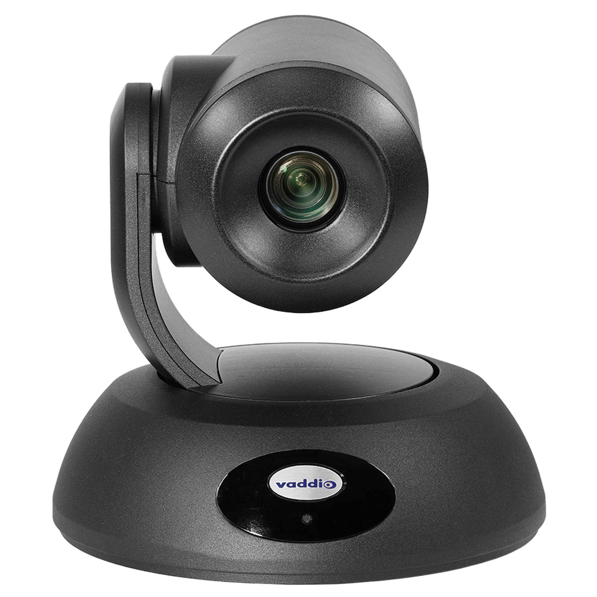 Vaddio RoboSHOT 12E HDBT Camera Black