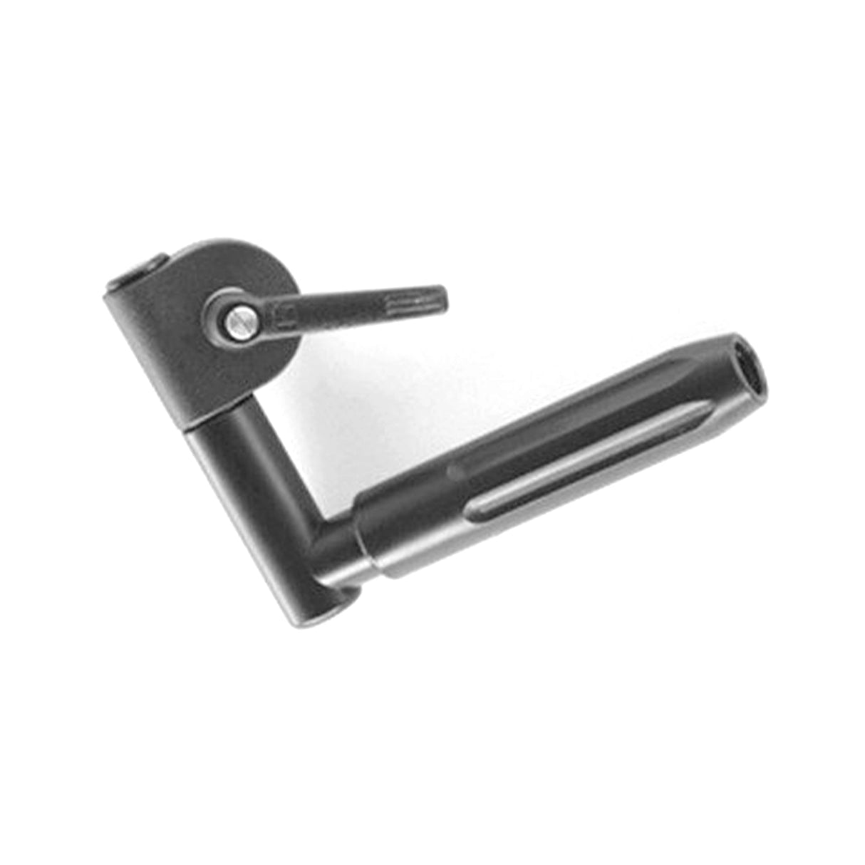 Sachtler 3172 Front Bar for Fluid Heads Video 75 Plus and Cine 75 HD